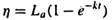 2147_particular sample of water.png
